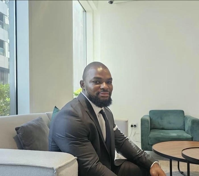 Meme anh da đen nổi bật