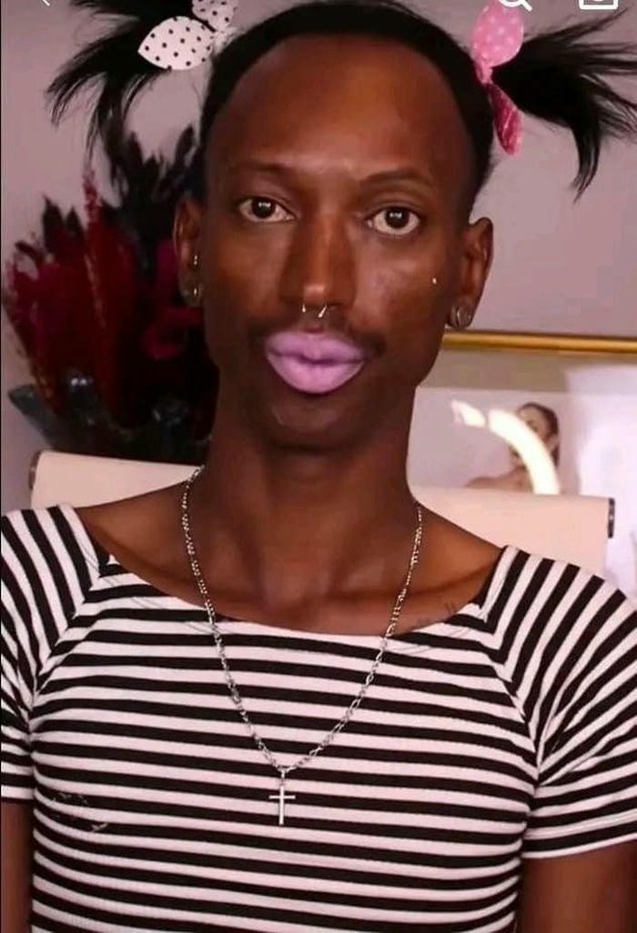 Memes anh da đen biểu tượng meme