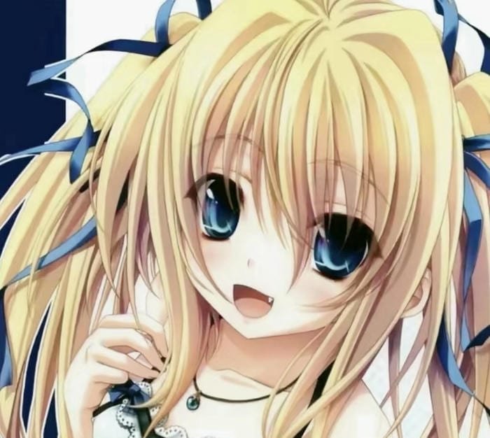 ảnh anime ít gặp