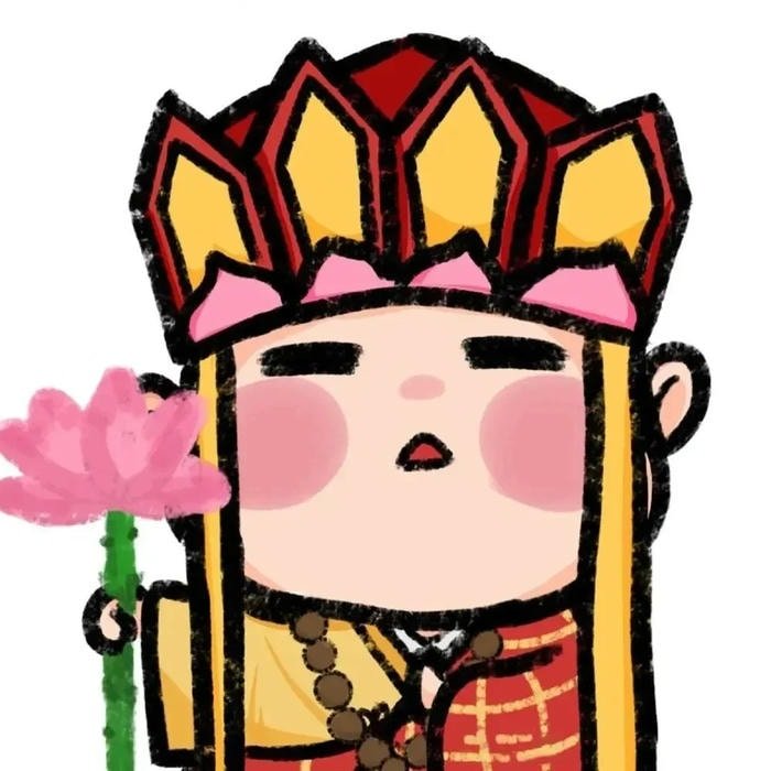 ảnh avatar nhóm 3 người đẹp