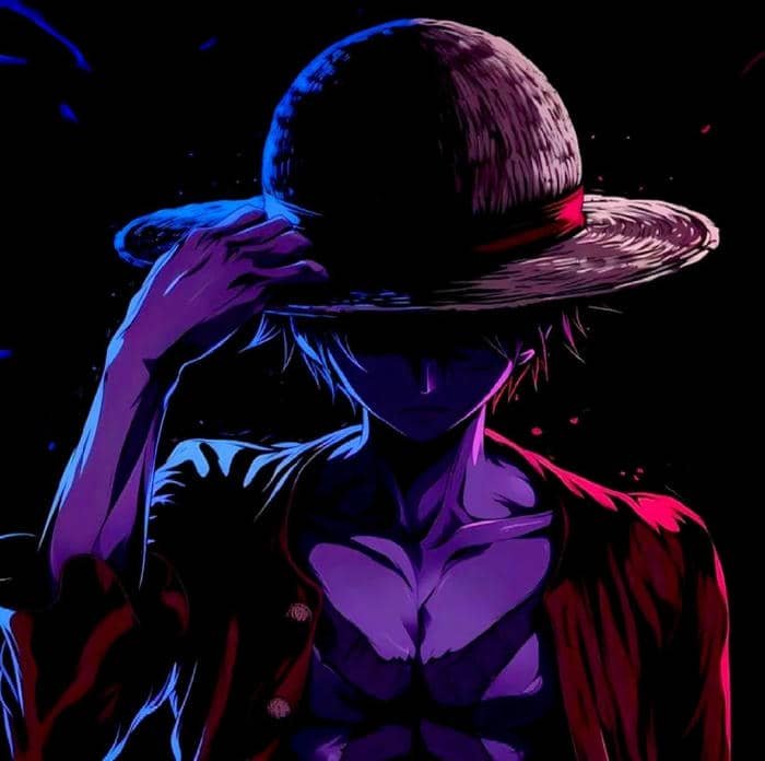ảnh avatar one piece