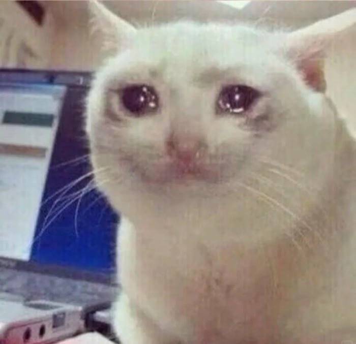 ảnh chế meme đau tim