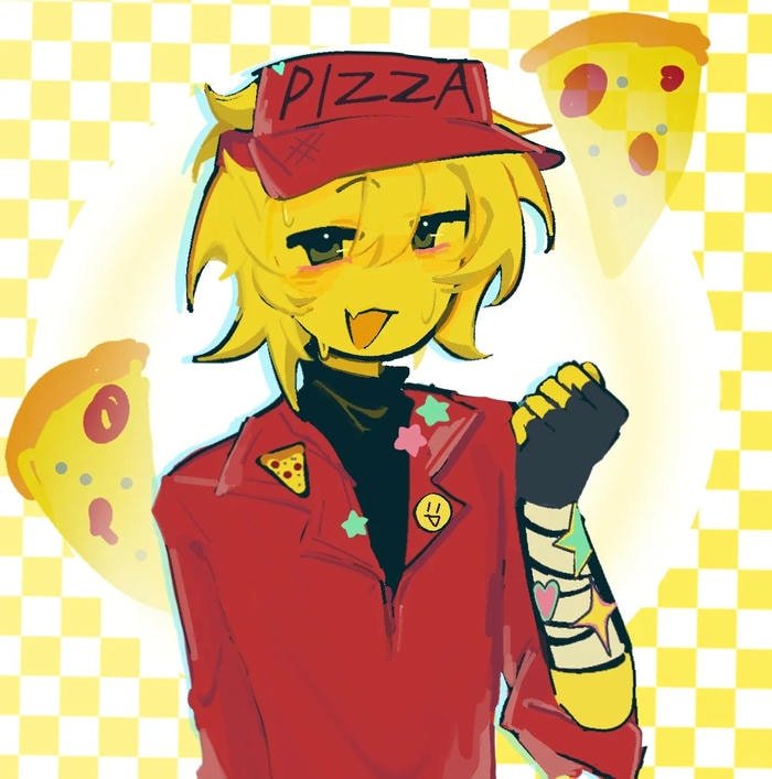 ảnh chế roblox troll