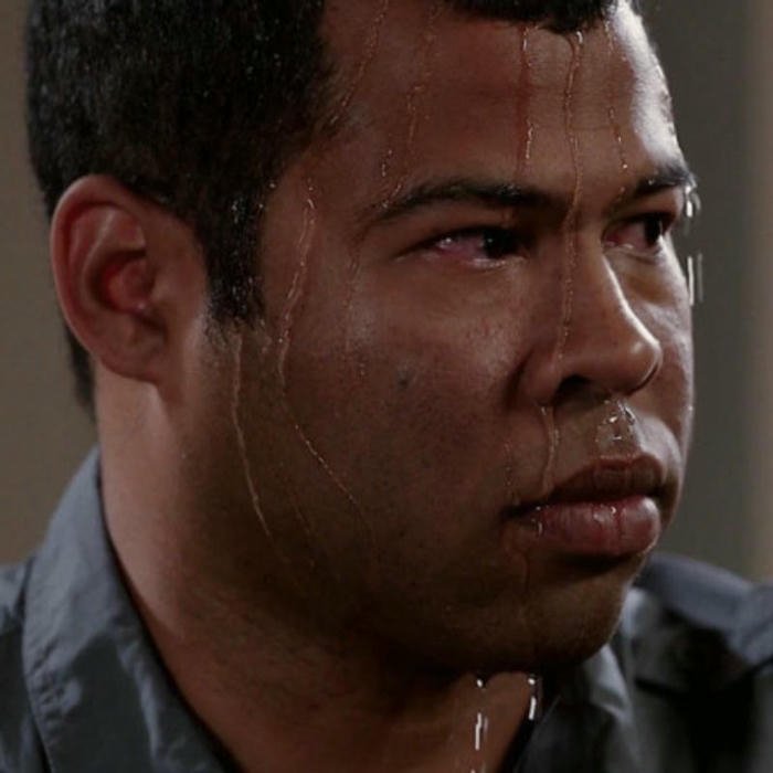 anh da đen meme cực lầy