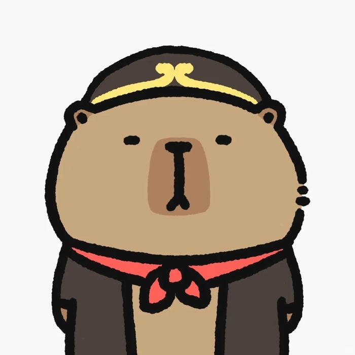 ảnh đại diện nhóm bạn thân