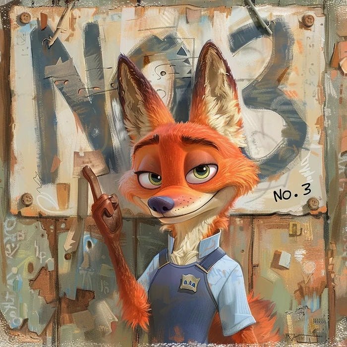 ảnh đại diện nhóm bạn thân