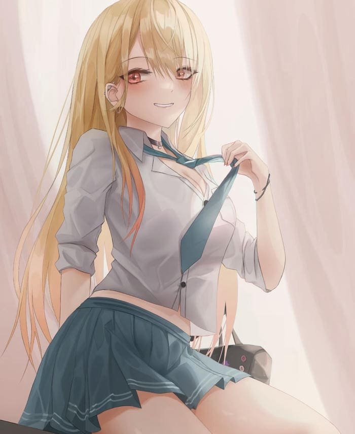 ảnh đẹp đầy sức hút