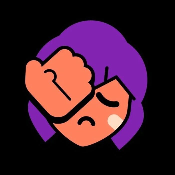 ảnh meme roblox chất