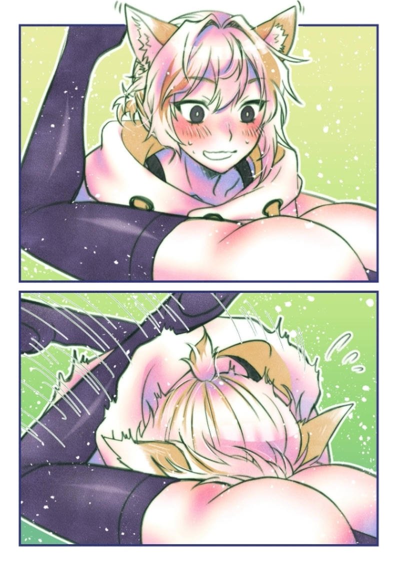 ảnh memes hentai cực nứng