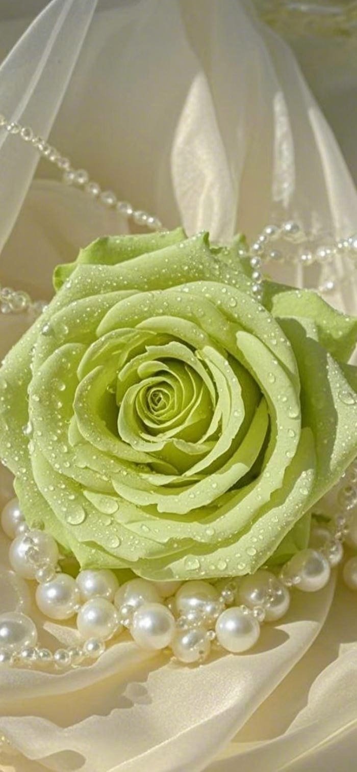 ảnh nền hoa hồng trang nhã