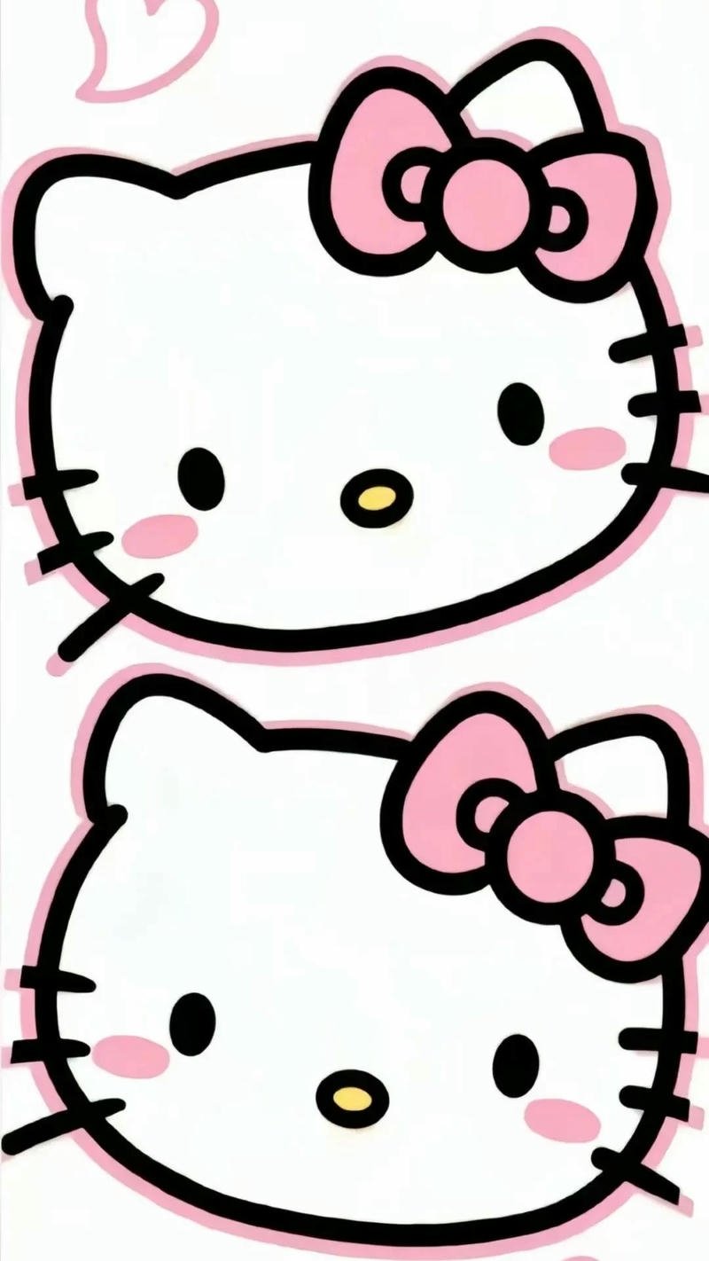 ảnh nền hồng pastel đẹp nhất