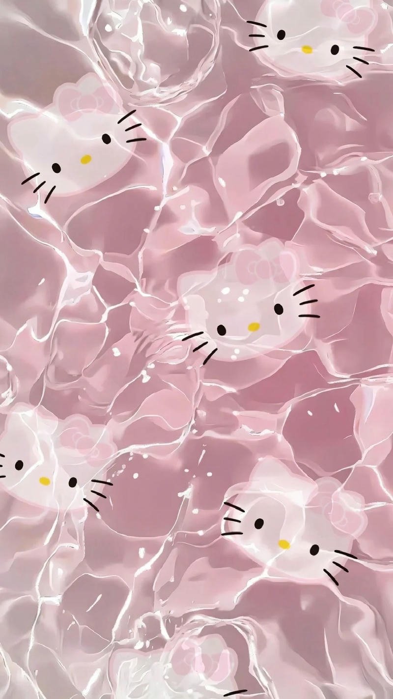 ảnh nền hồng pastel nền laptop