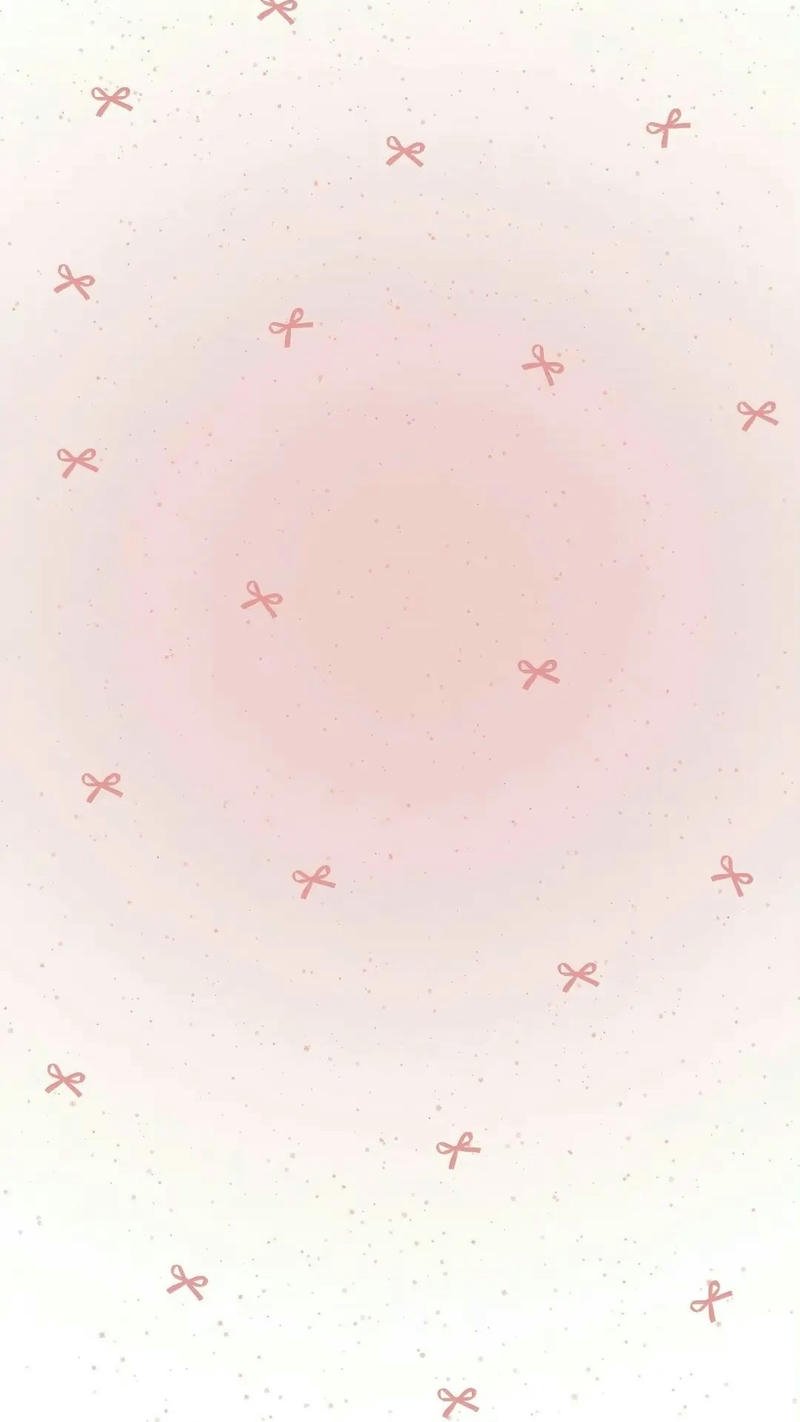 ảnh nền hồng pastel nền máy tính