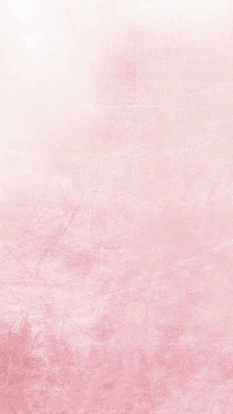 ảnh nền hồng pastel nhẹ dịu