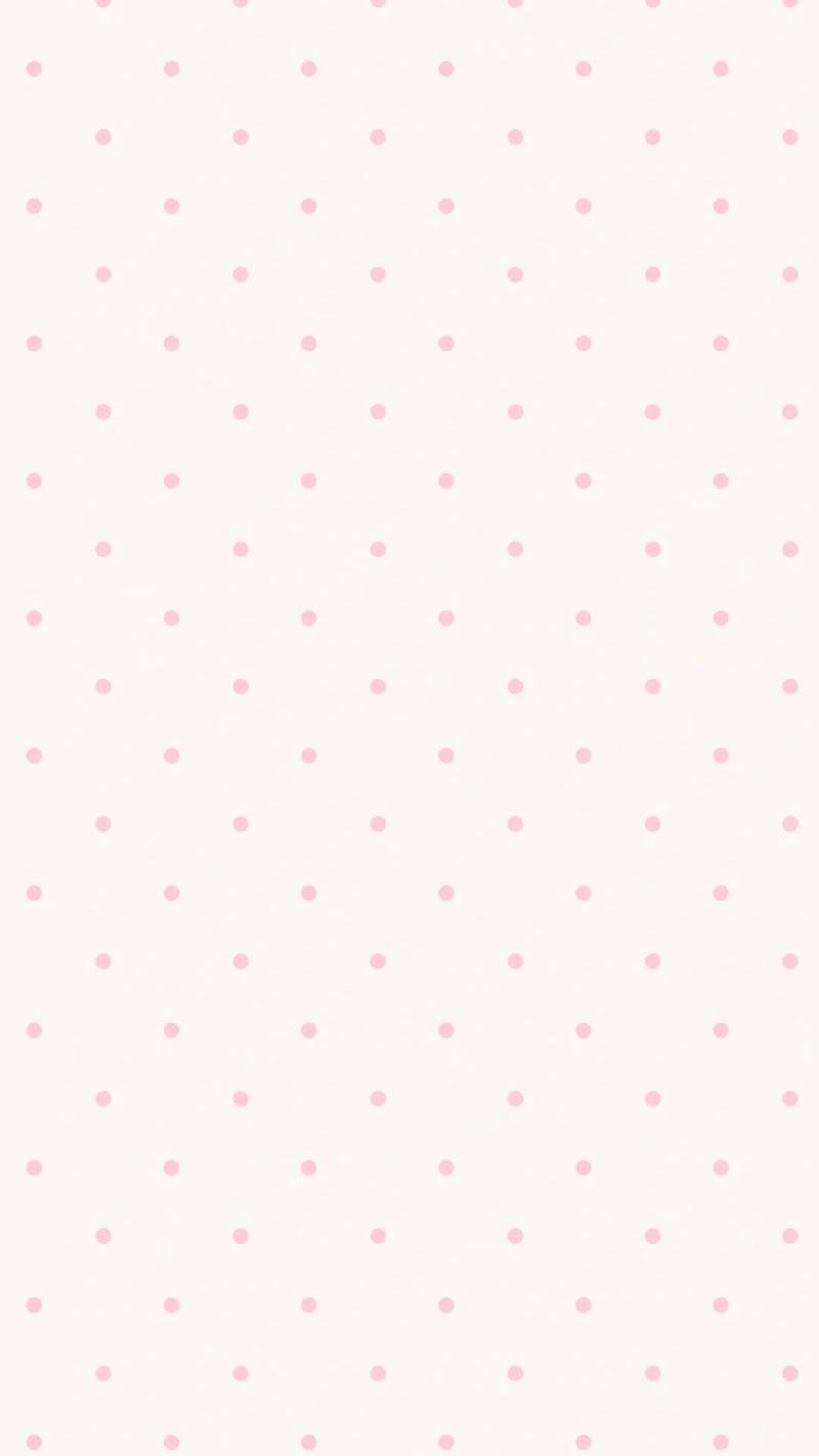 ảnh nền hồng pastel tinh tế