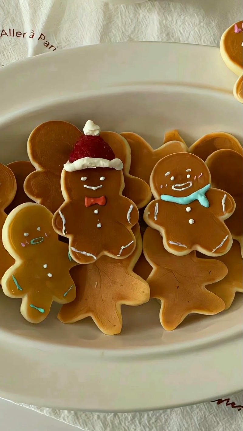 ảnh nền màu nâu pastel ấm áp