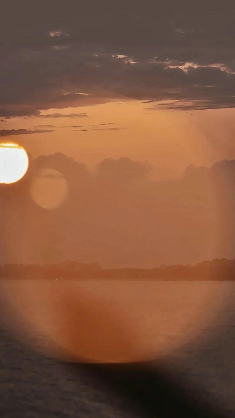 ảnh nền màu nâu pastel chất lượng cao