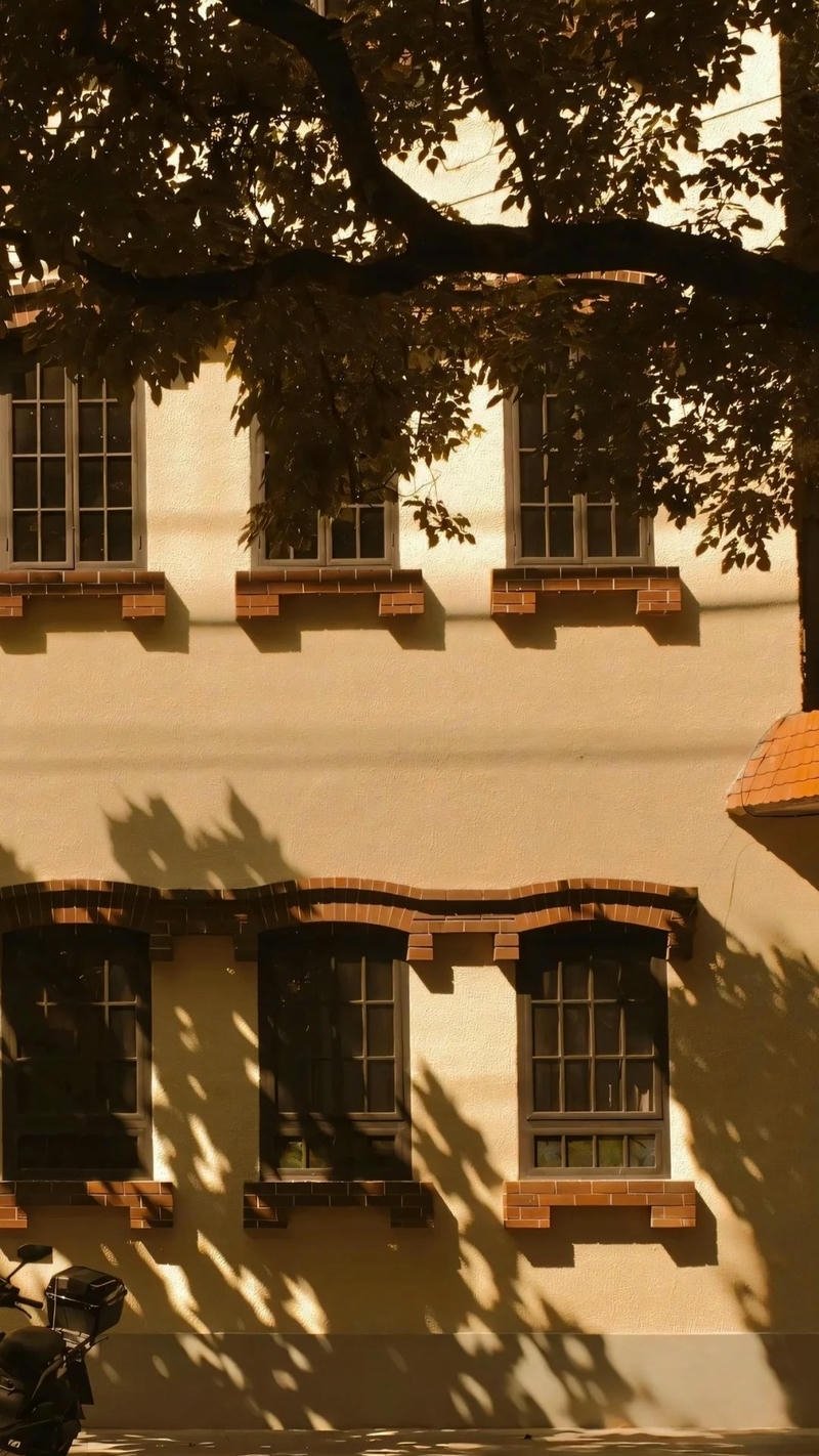 ảnh nền màu nâu pastel cực đẹp