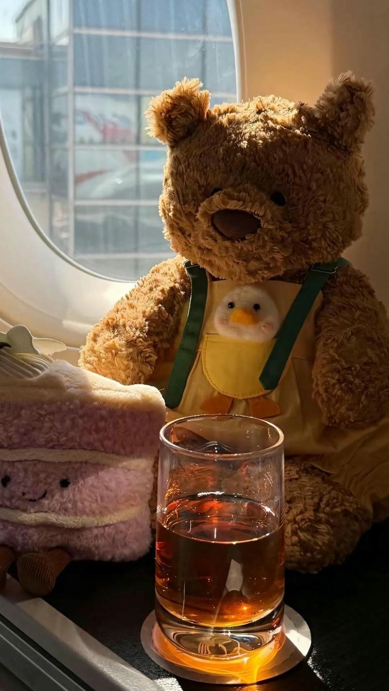 ảnh nền màu nâu pastel đẹp nhất