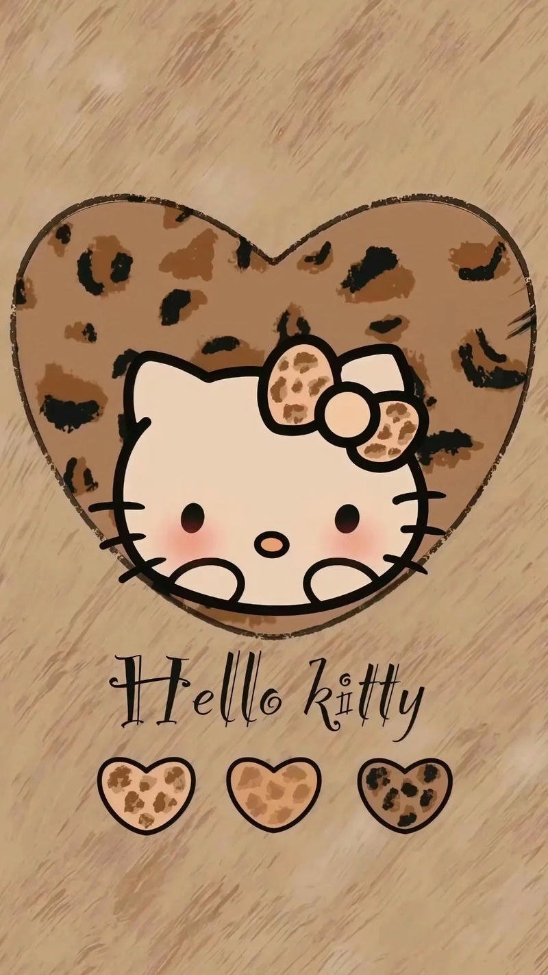 ảnh nền màu nâu pastel tinh tế