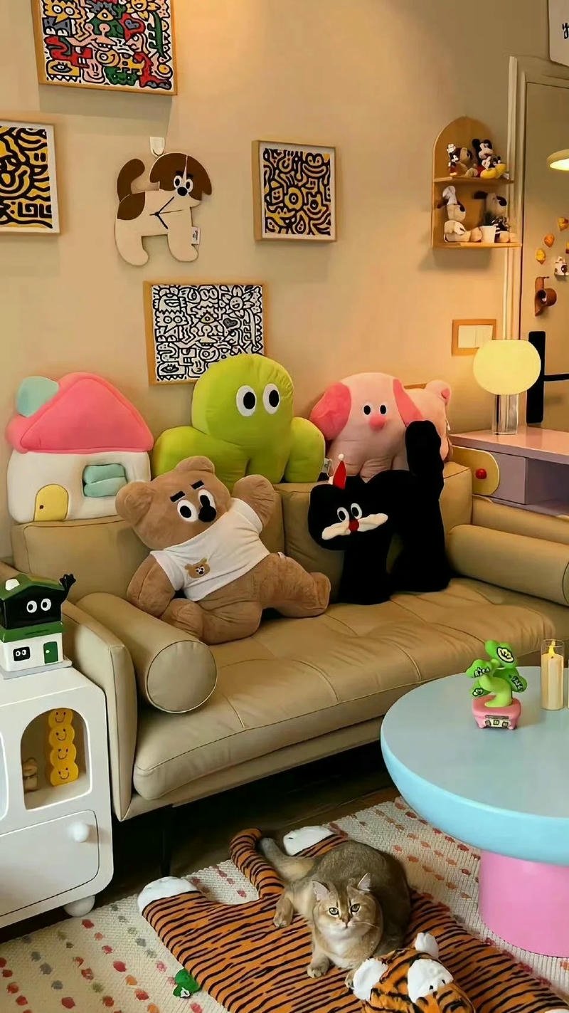 ảnh nền màu nâu pastel trang nhã