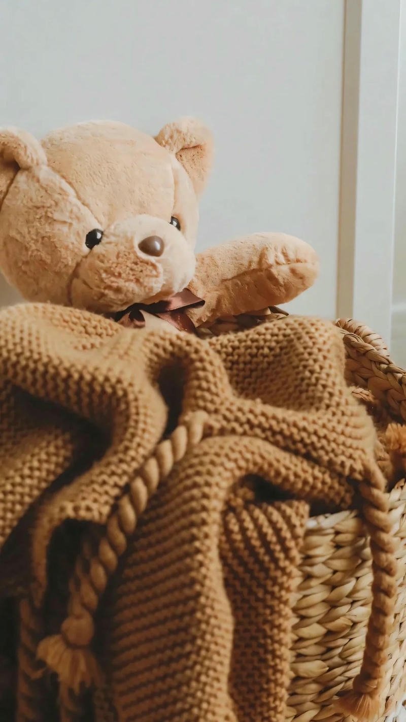 ảnh nền màu nâu pastel tự nhiên