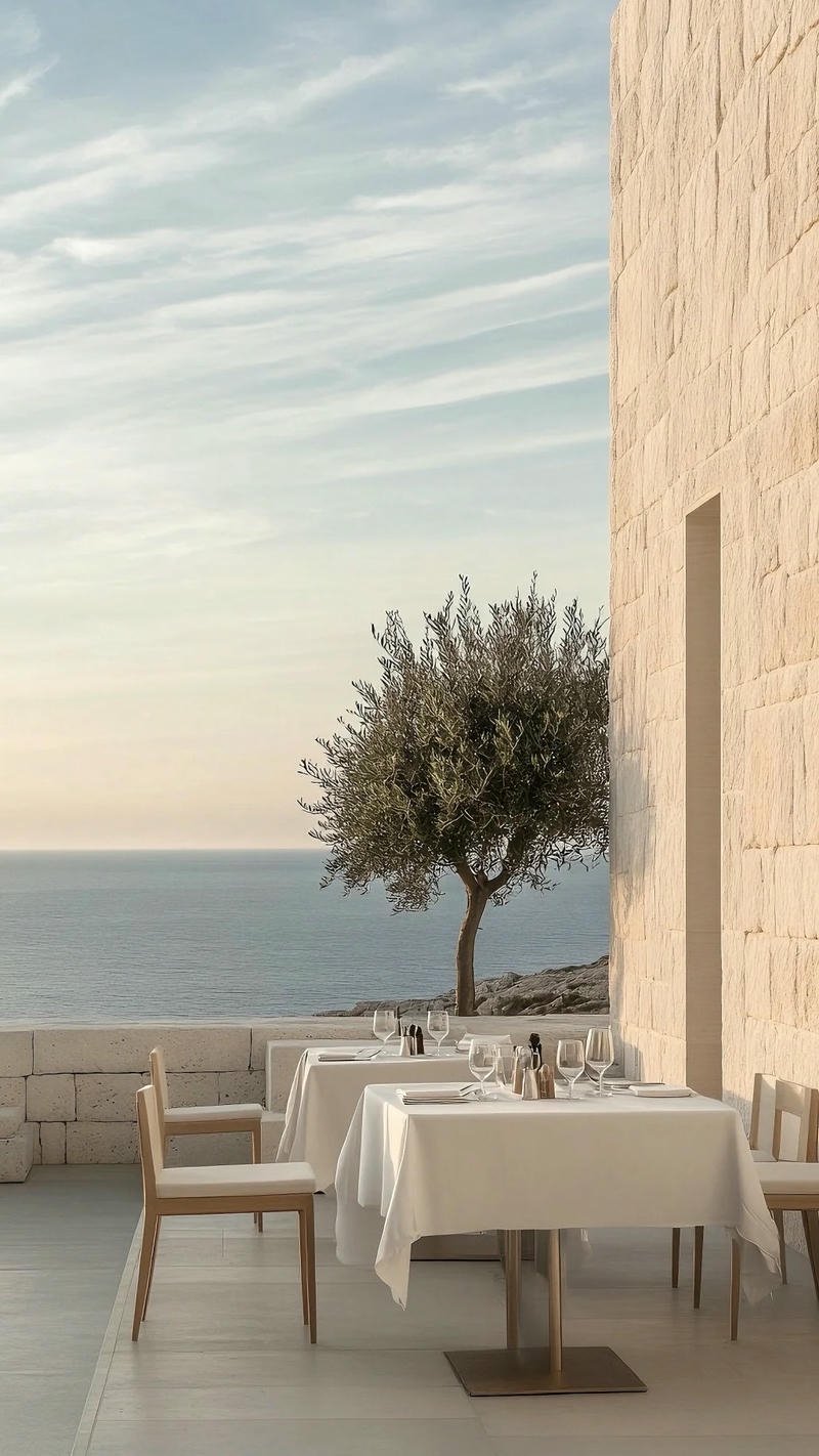 ảnh nền màu nâu pastel vintage