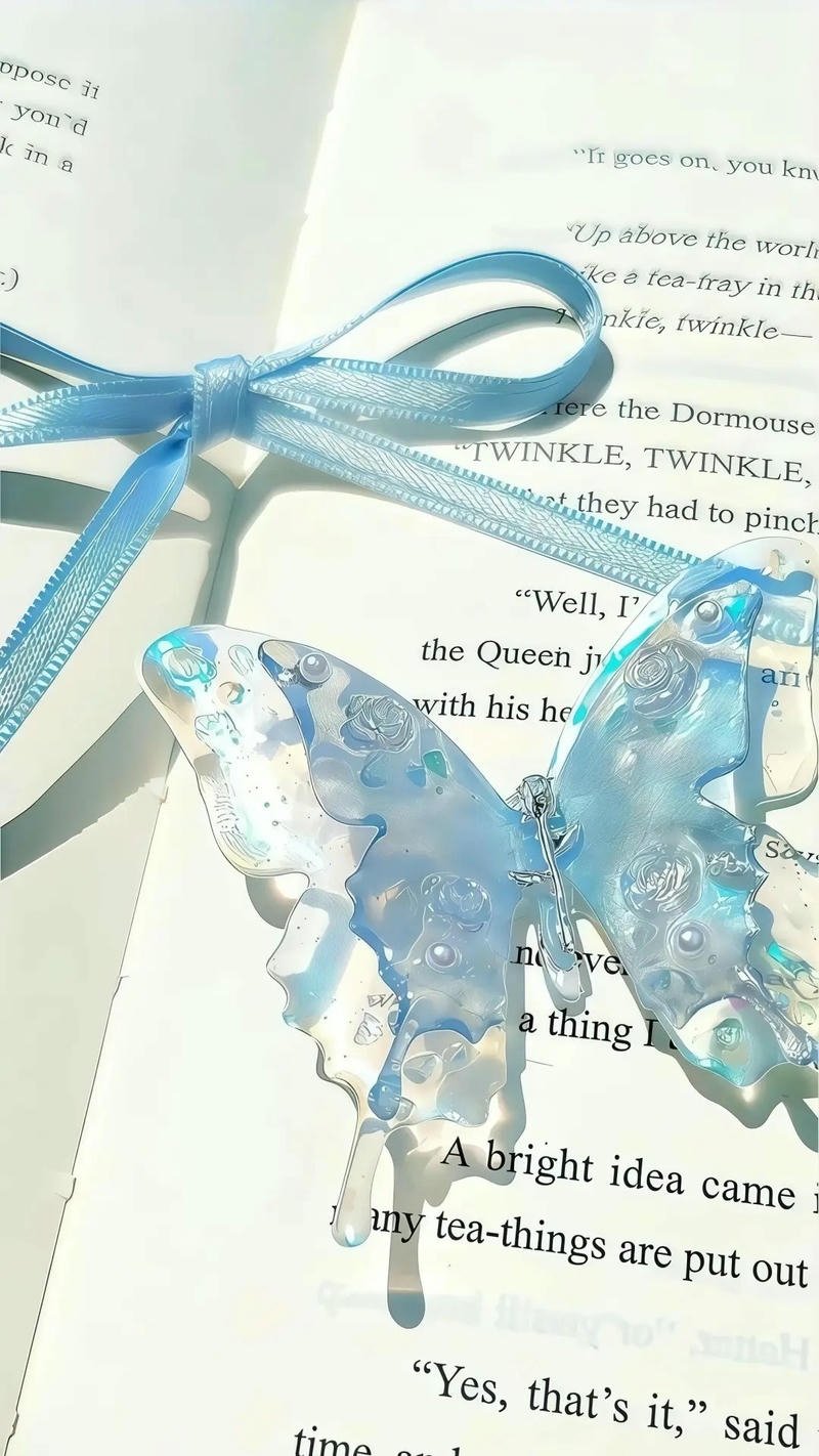 ảnh nền màu xanh pastel aesthetic