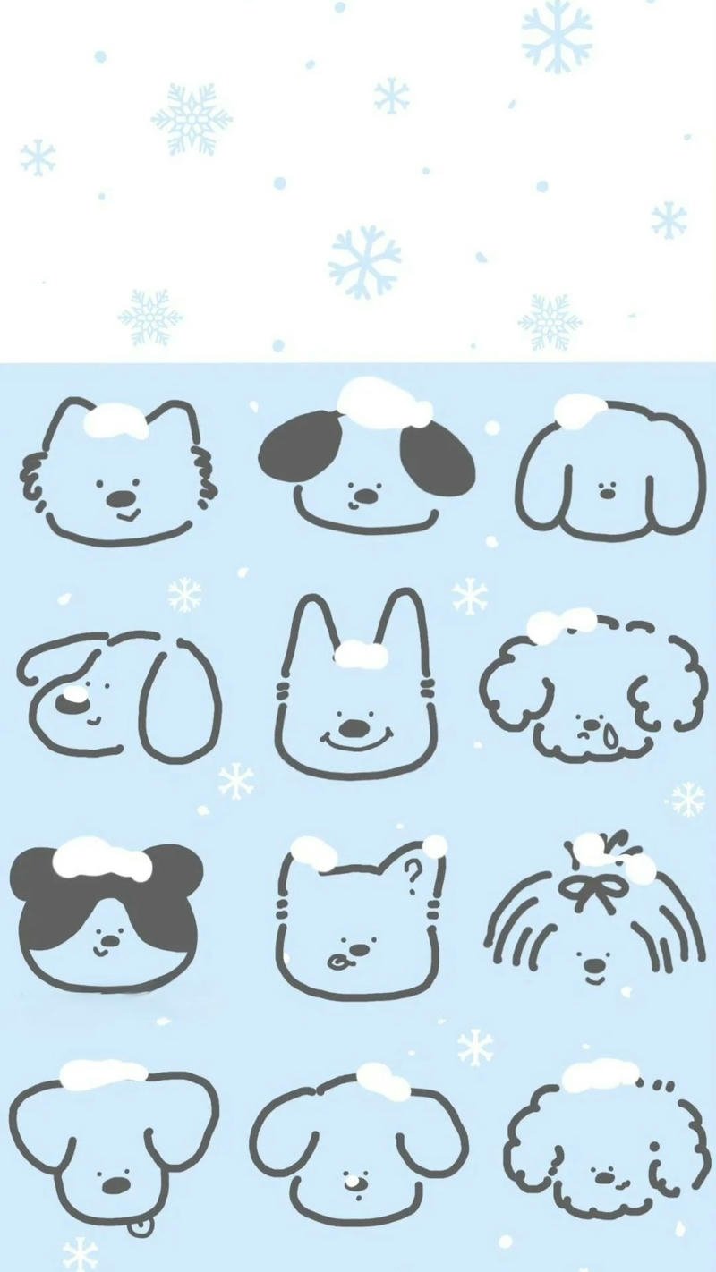 ảnh nền màu xanh pastel chất lượng cao