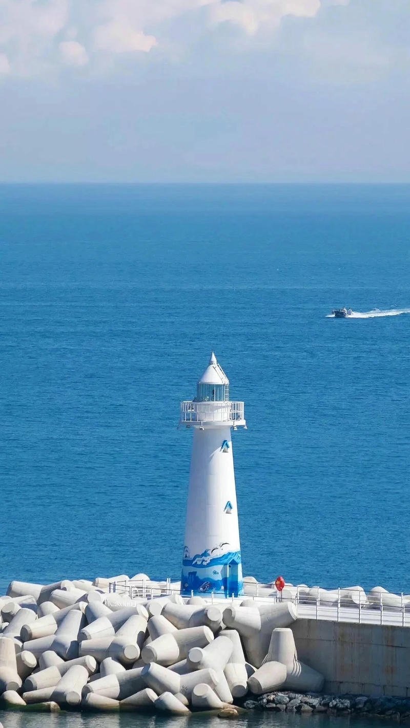 ảnh nền màu xanh pastel đáng yêu