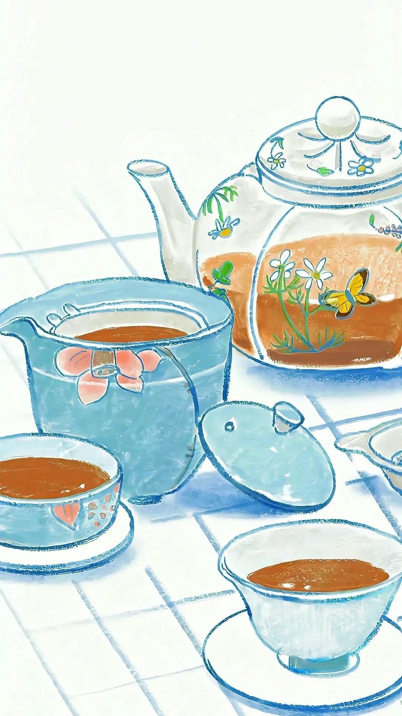 ảnh nền màu xanh pastel dịu mắt