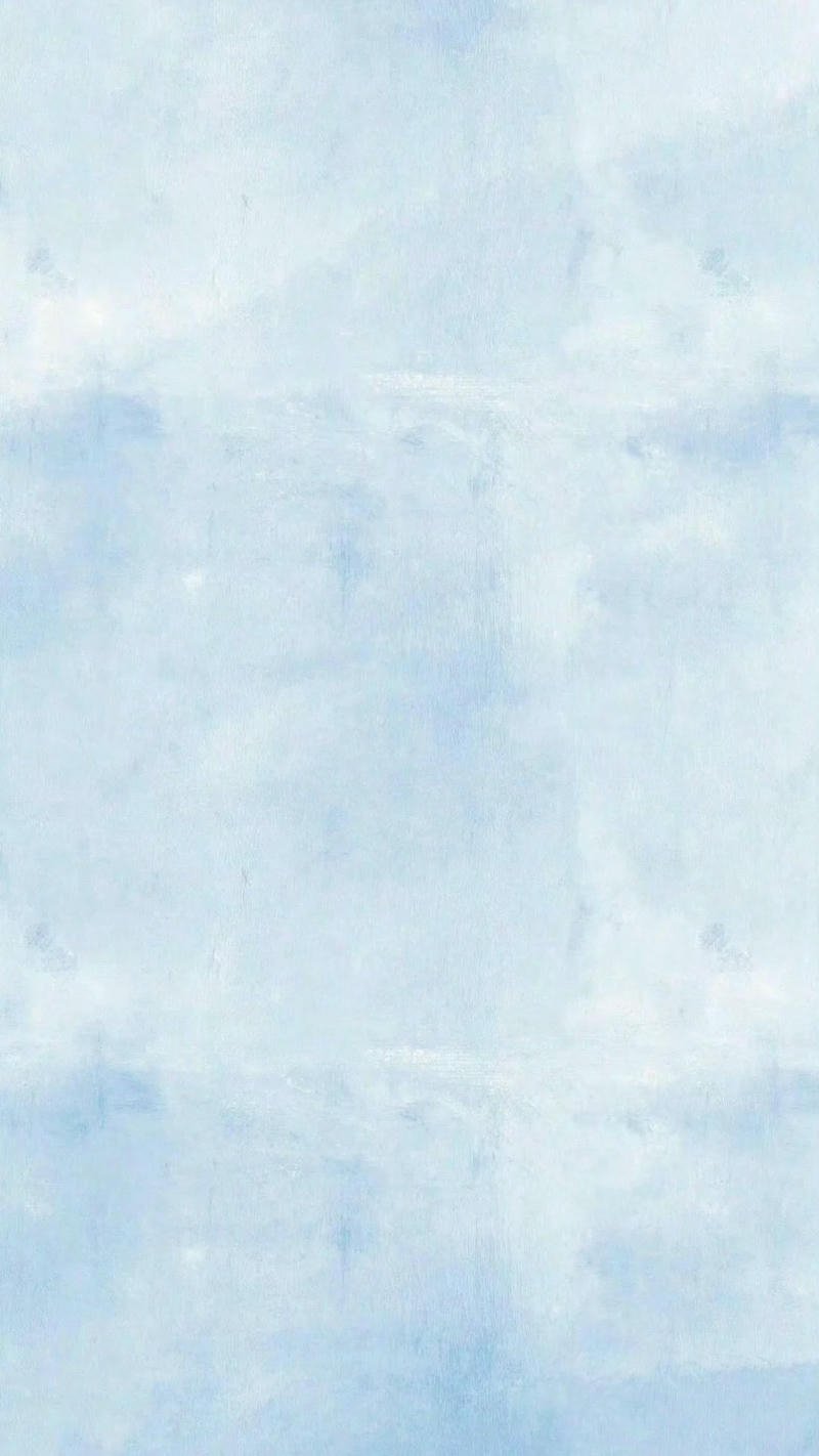 ảnh nền màu xanh pastel full hd