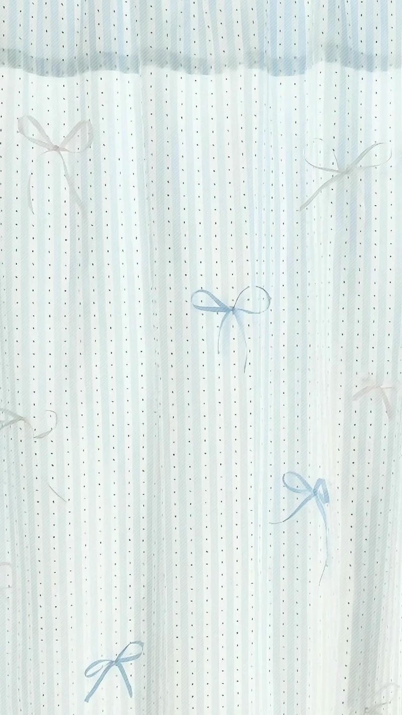 ảnh nền màu xanh pastel hiện đại