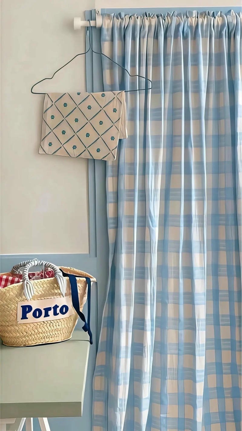 ảnh nền màu xanh pastel mới nhất