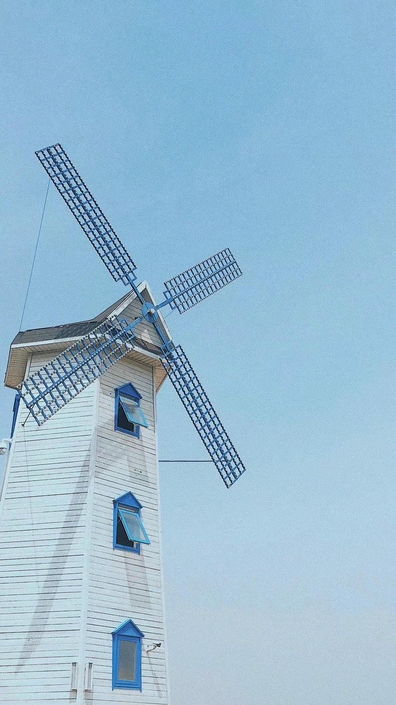 ảnh nền màu xanh pastel nền laptop