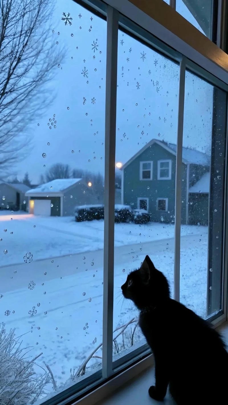 ảnh nền màu xanh pastel nhẹ nhàng