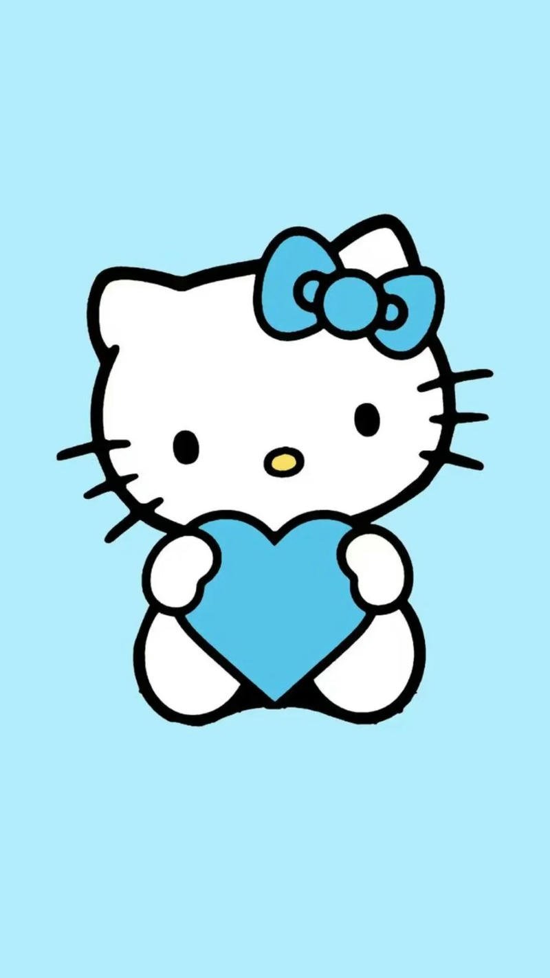 ảnh nền màu xanh pastel sang trọng