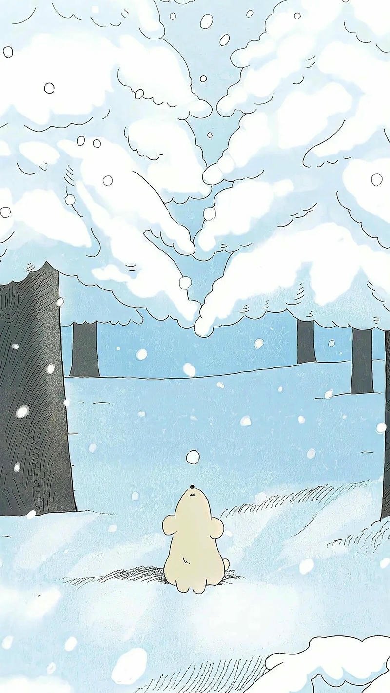 ảnh nền màu xanh pastel thanh thoát