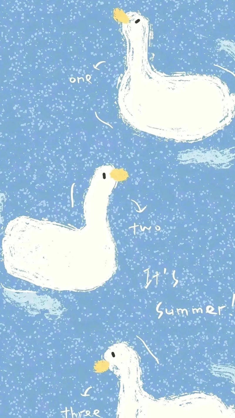 ảnh nền màu xanh pastel thư giãn