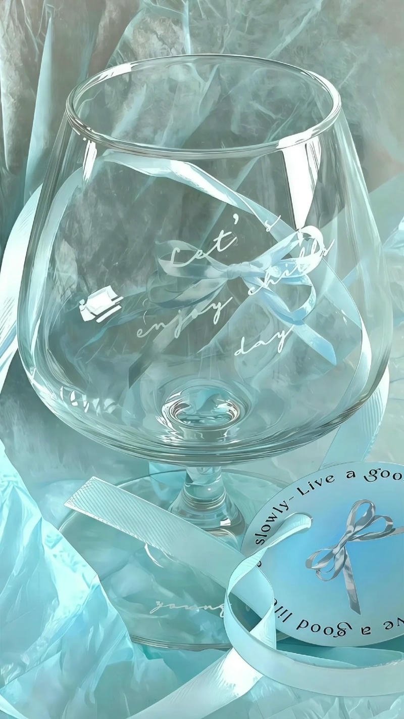 ảnh nền màu xanh pastel tối giản