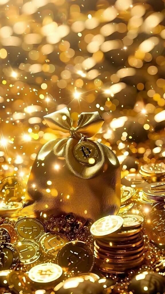 ảnh nền mệnh kim ấn tượng