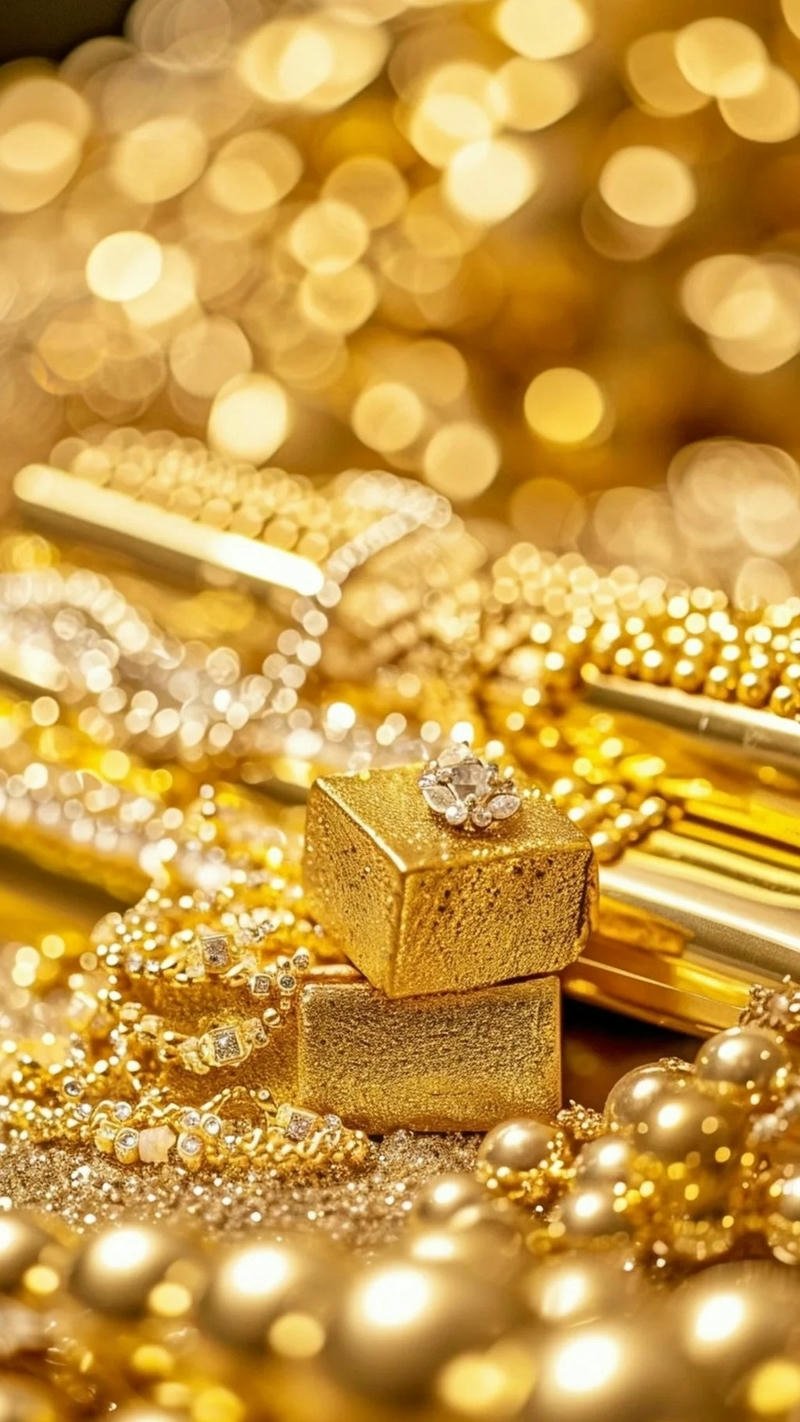 ảnh nền mệnh kim bình an