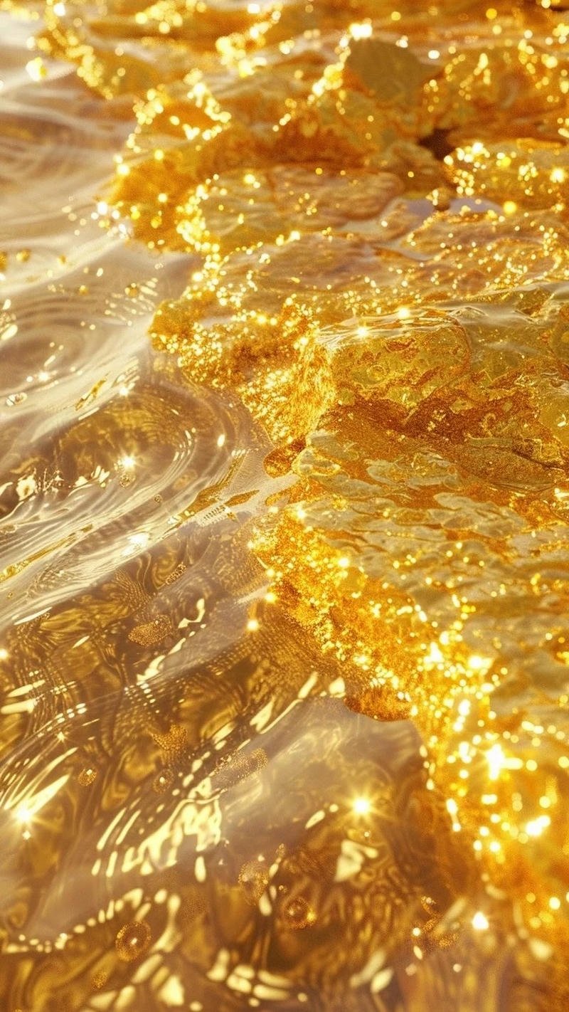 ảnh nền mệnh kim full hd