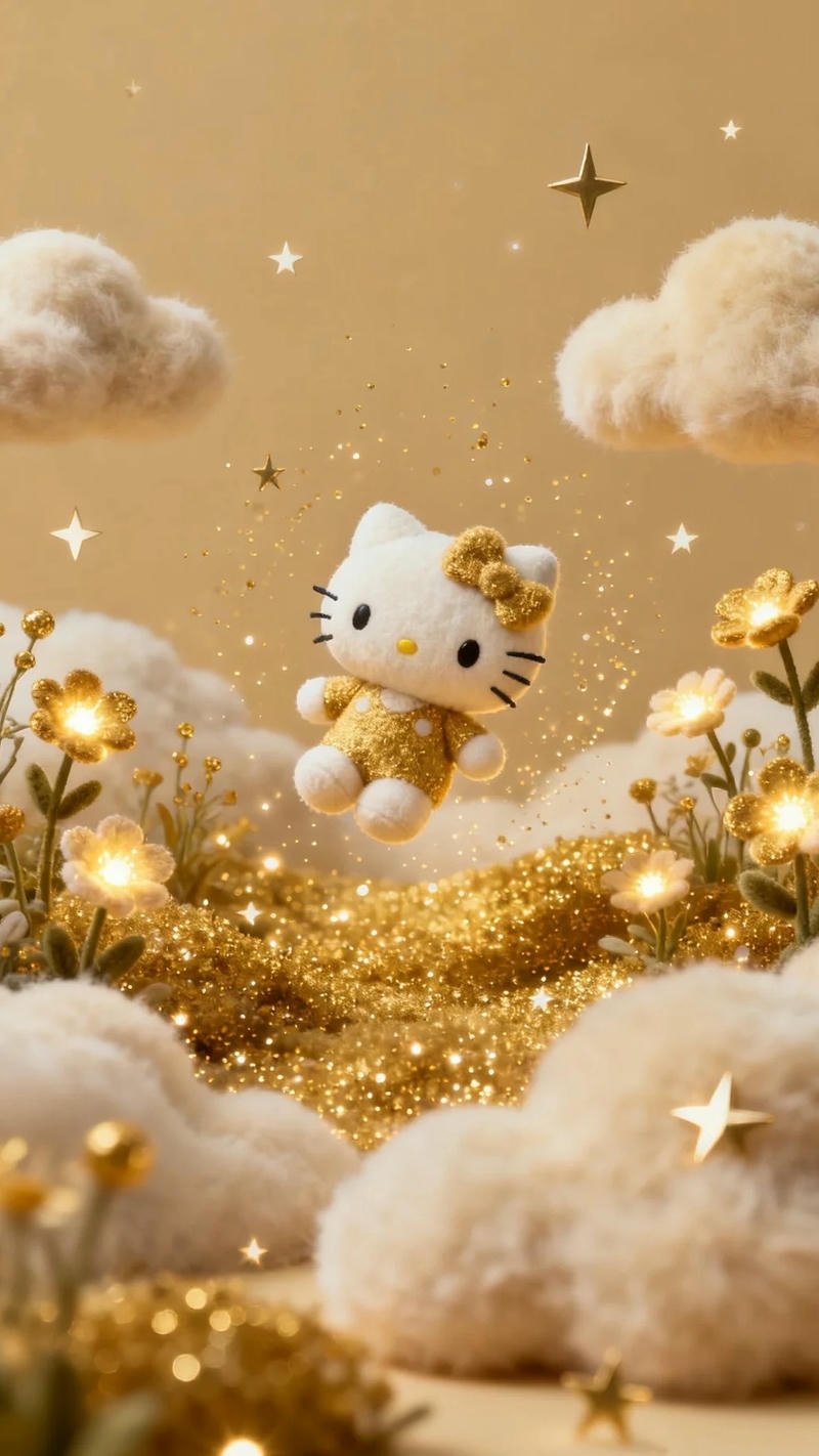 ảnh nền mệnh kim giàu sang