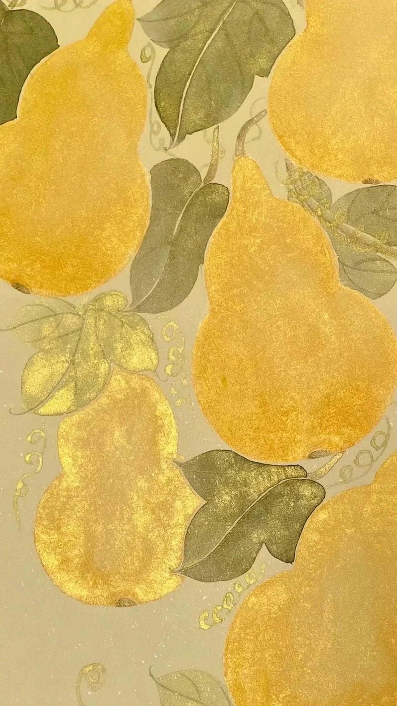 ảnh nền mệnh kim hợp mệnh