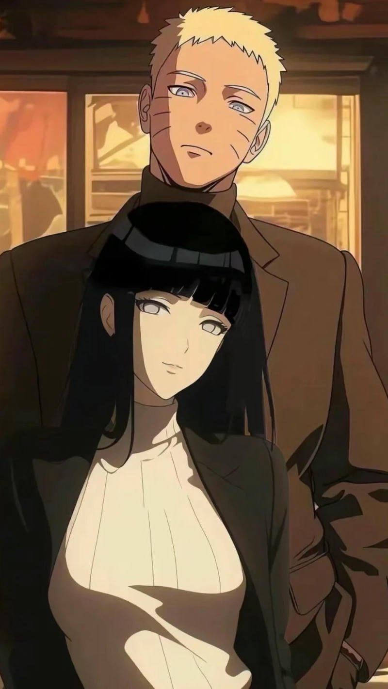 ảnh nền naruto ấn tượng