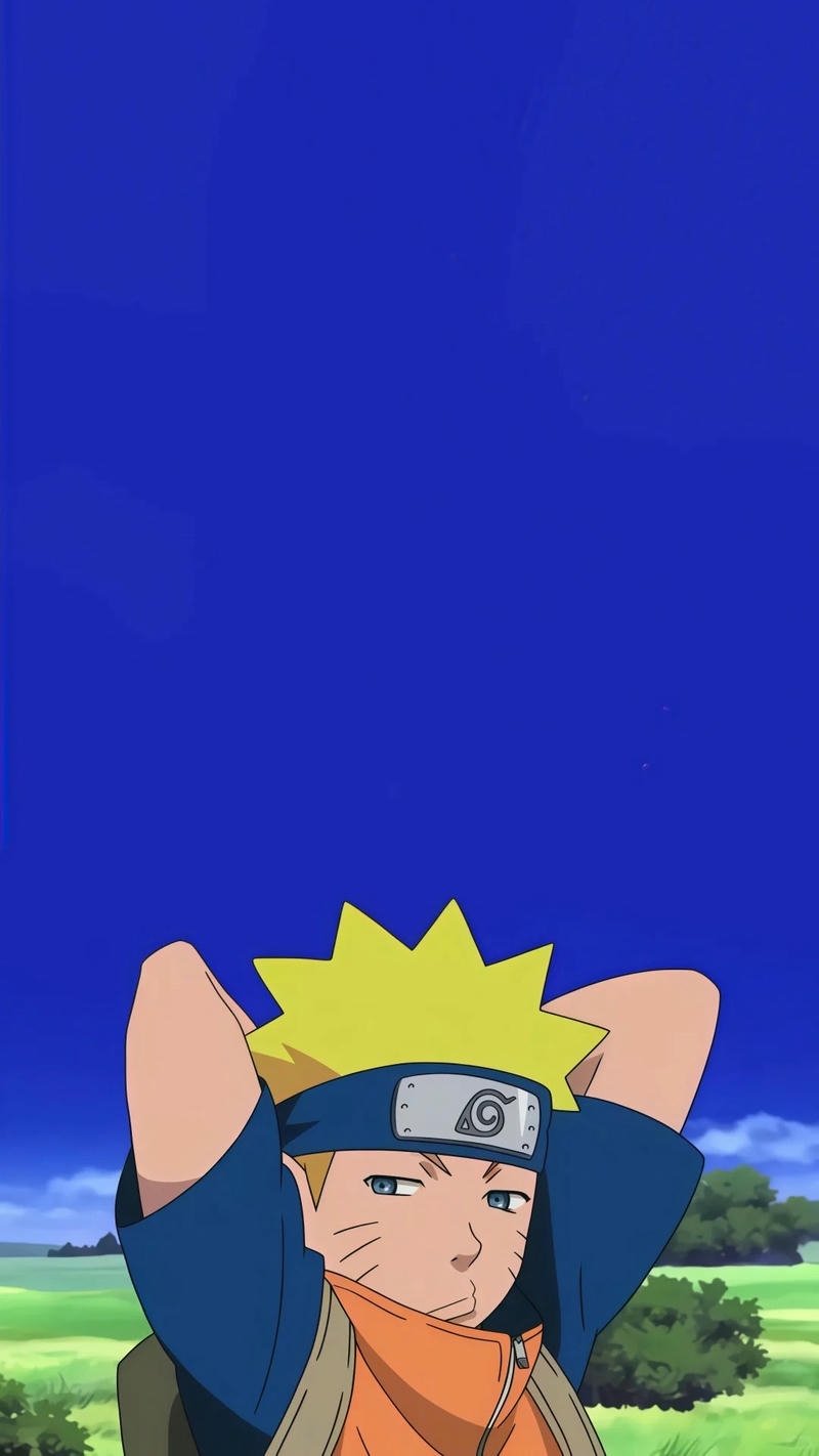 ảnh nền naruto ngầu