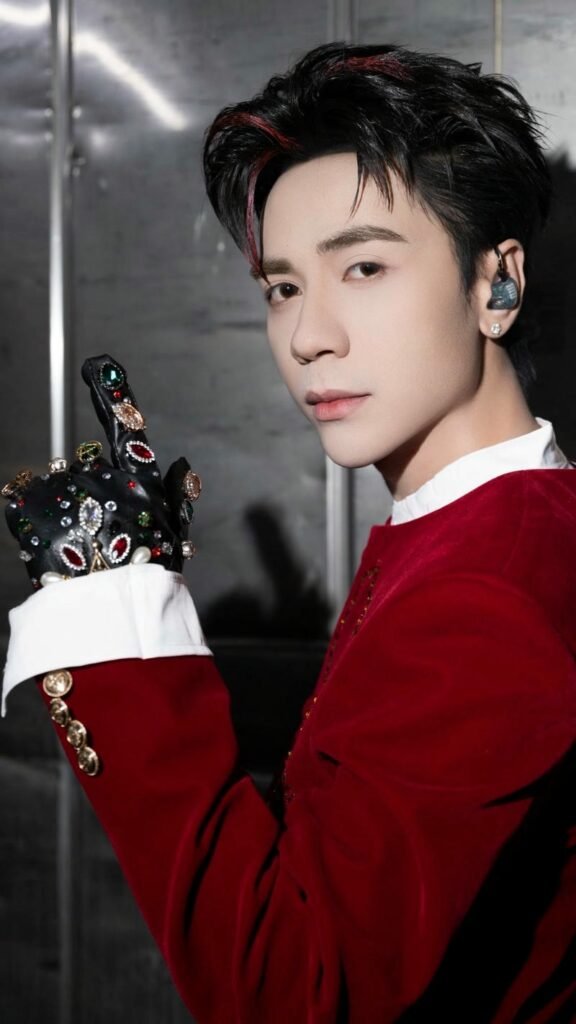 ảnh nền quang hùng masterd anime