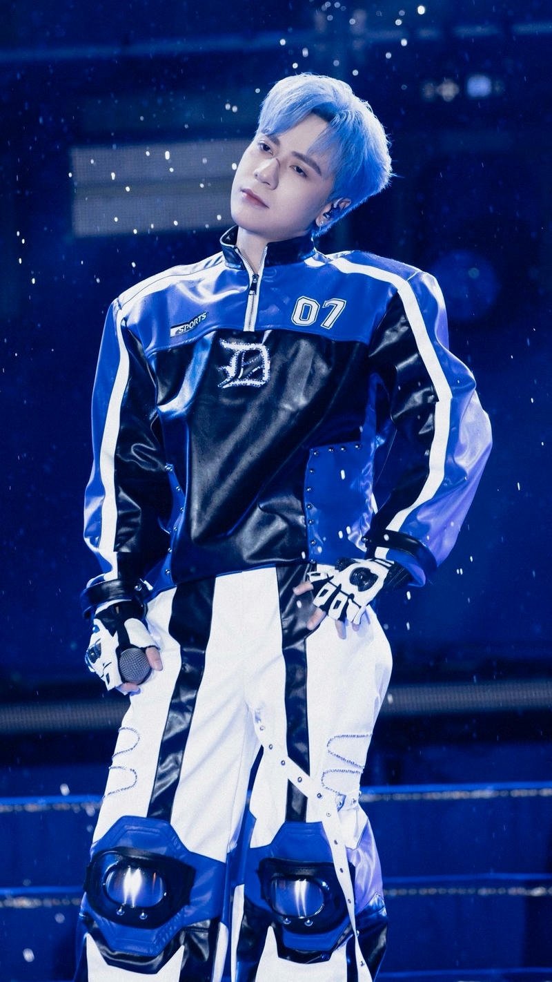 ảnh nền quang hùng masterd chất lượng cao