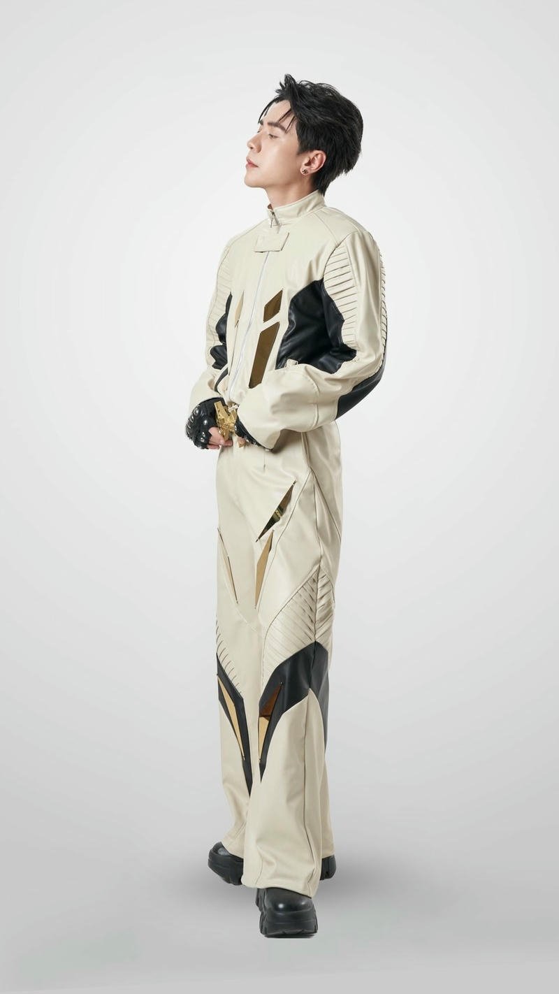 ảnh nền quang hùng masterd cực đẹp